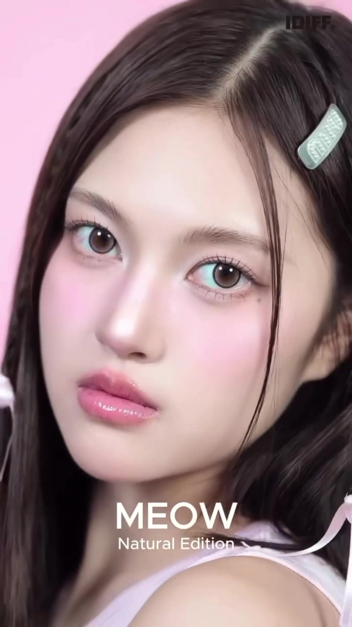 @Bae Lenses