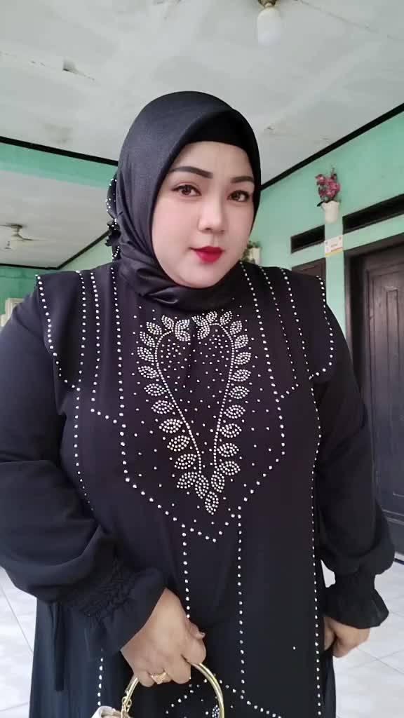 @raratenjo