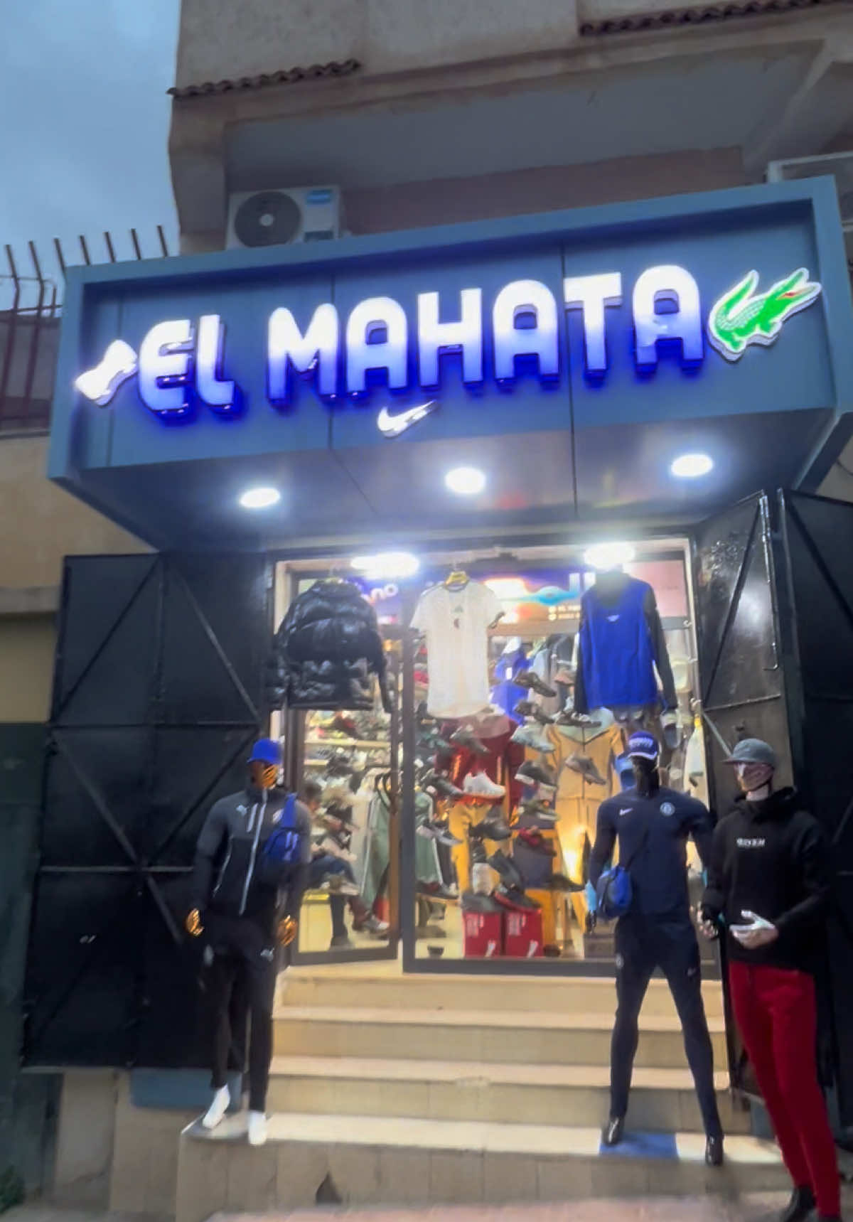 @🎀EL MAHATA🐊
