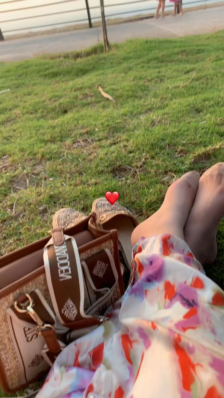 @Miss_gatée💸🩷