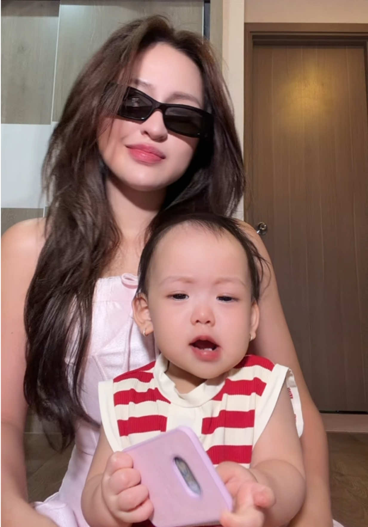 @Trần Thanh T&acirc;m