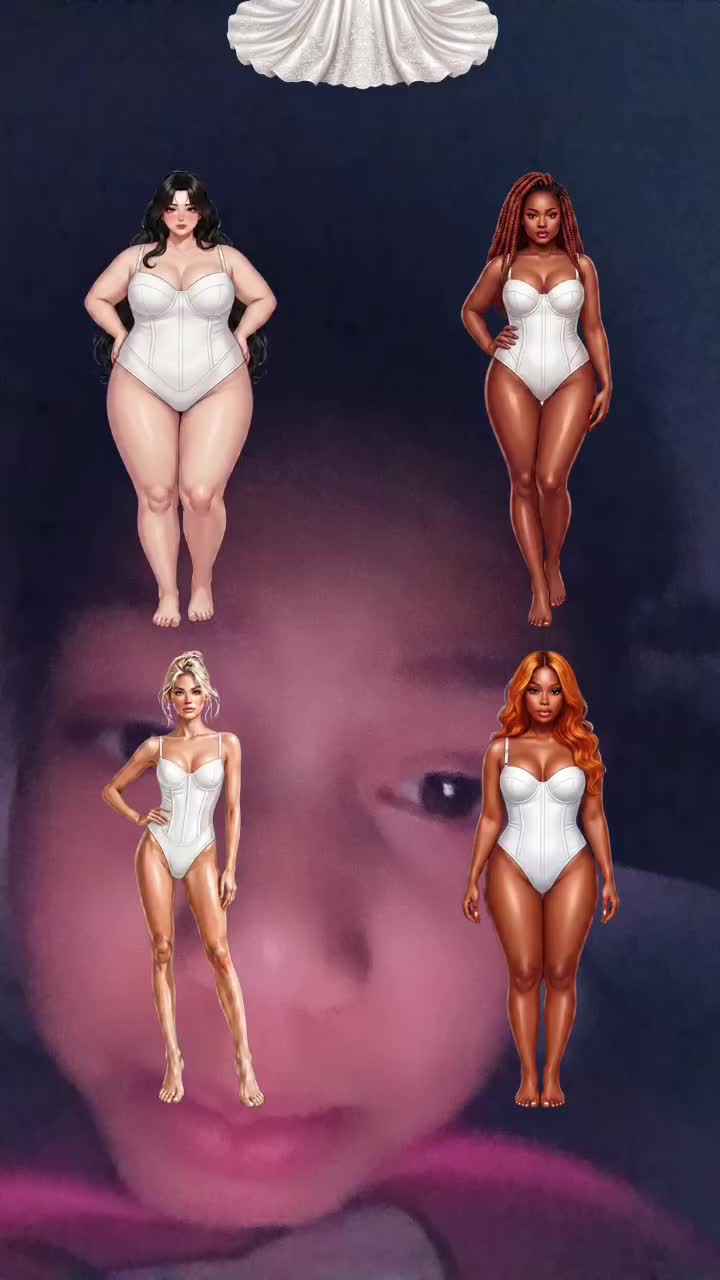 @victoria blanco