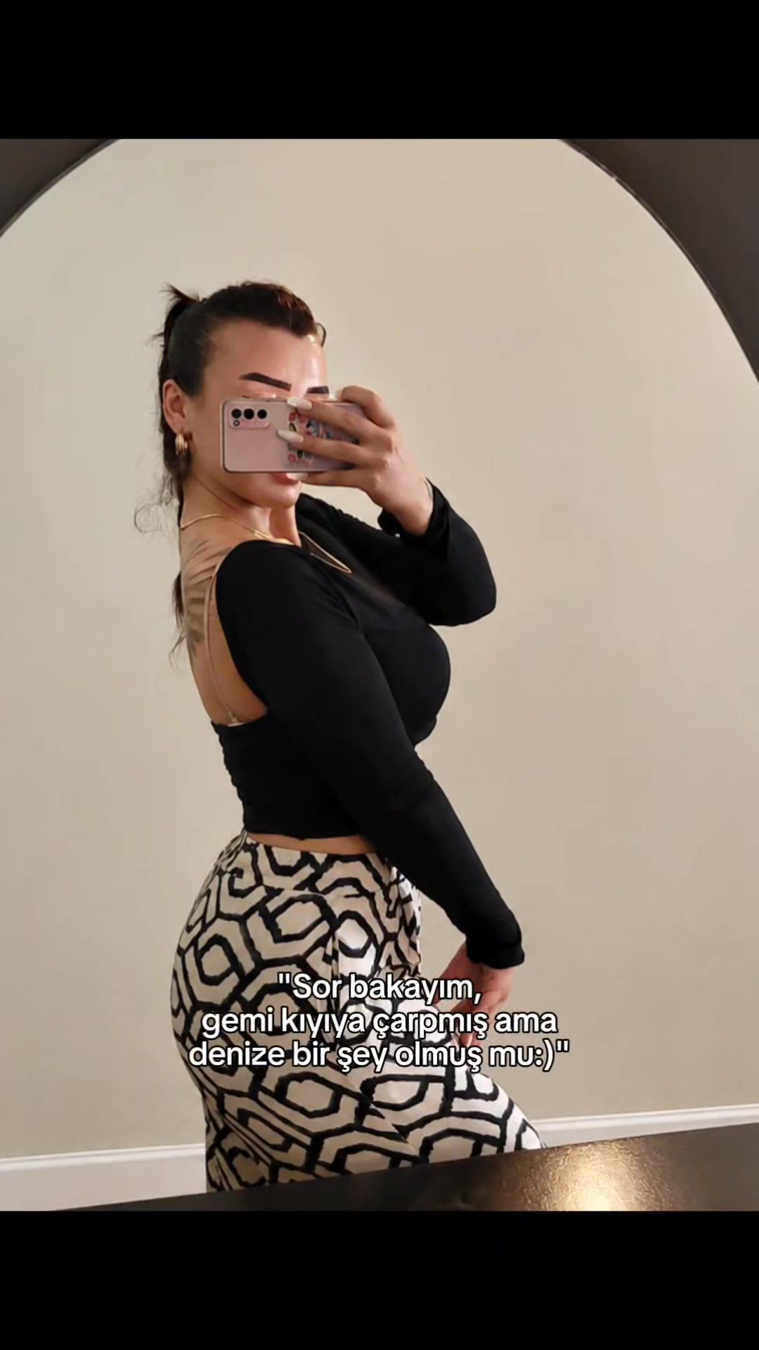 @Nejlaa_