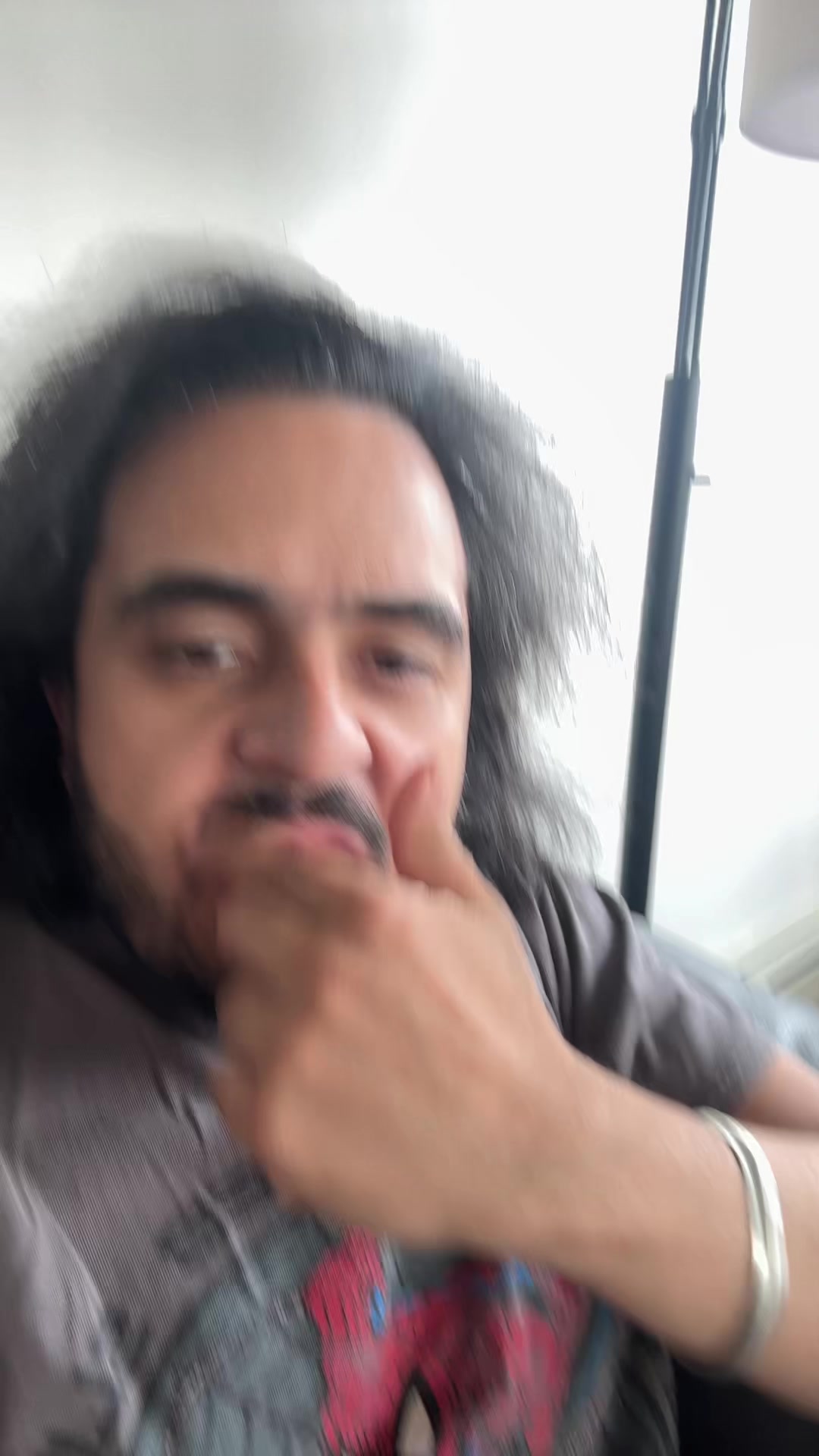 @Sanju