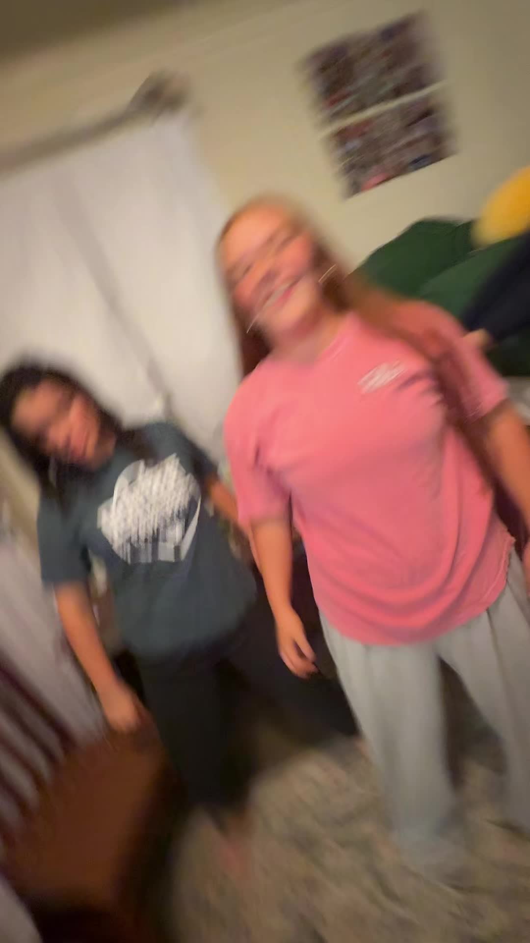 @marleighspam
