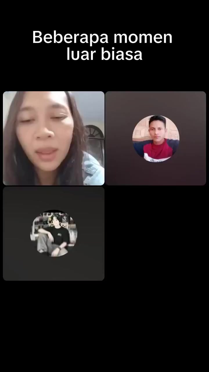 @TITA TOKO SAHARA