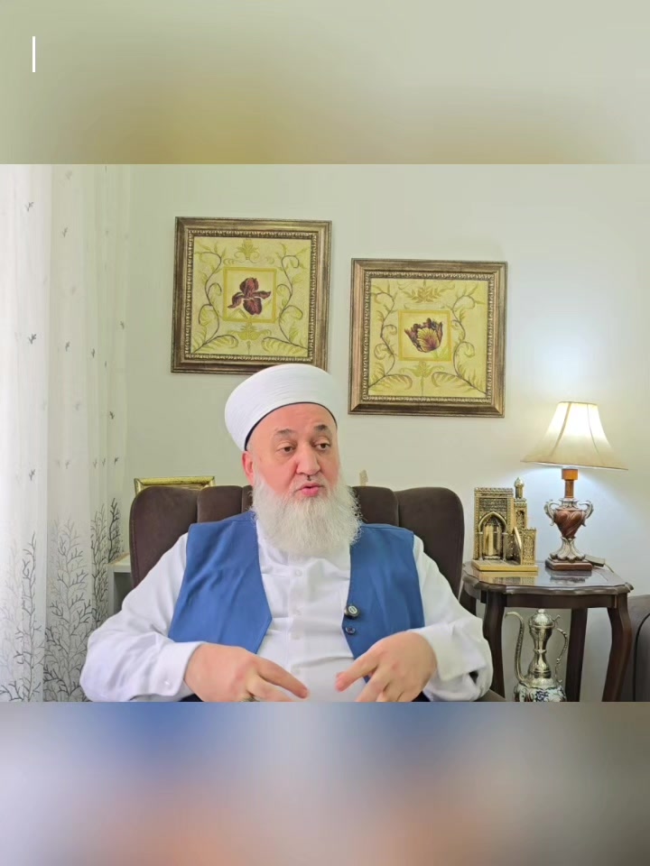 @Yusuf Bahadır Ulucan