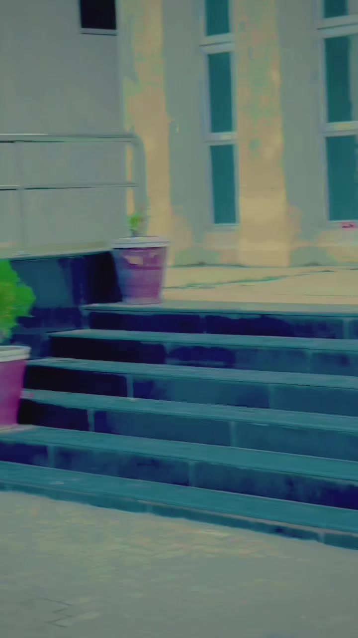 @shafoo_099