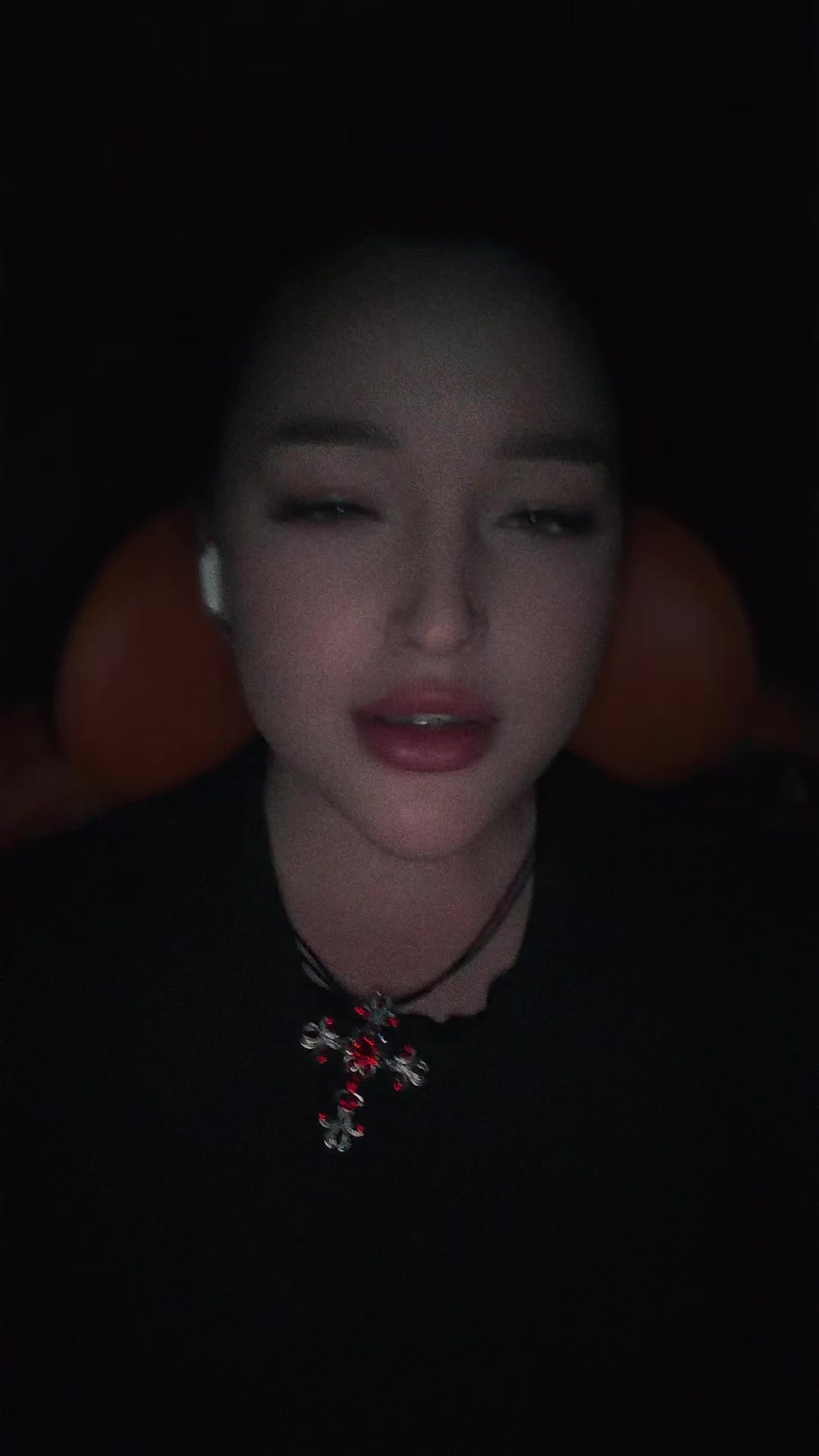 @Jeydana