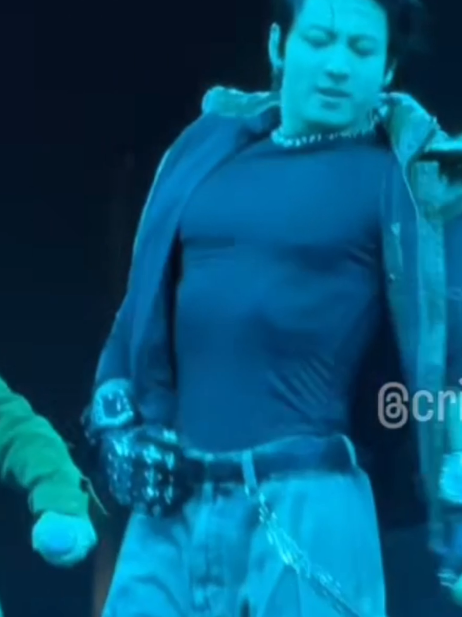 @Chim62