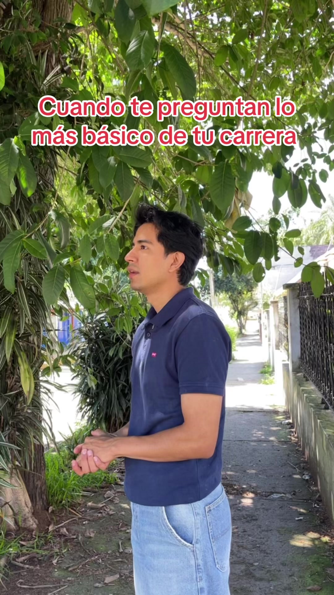 @uzziel