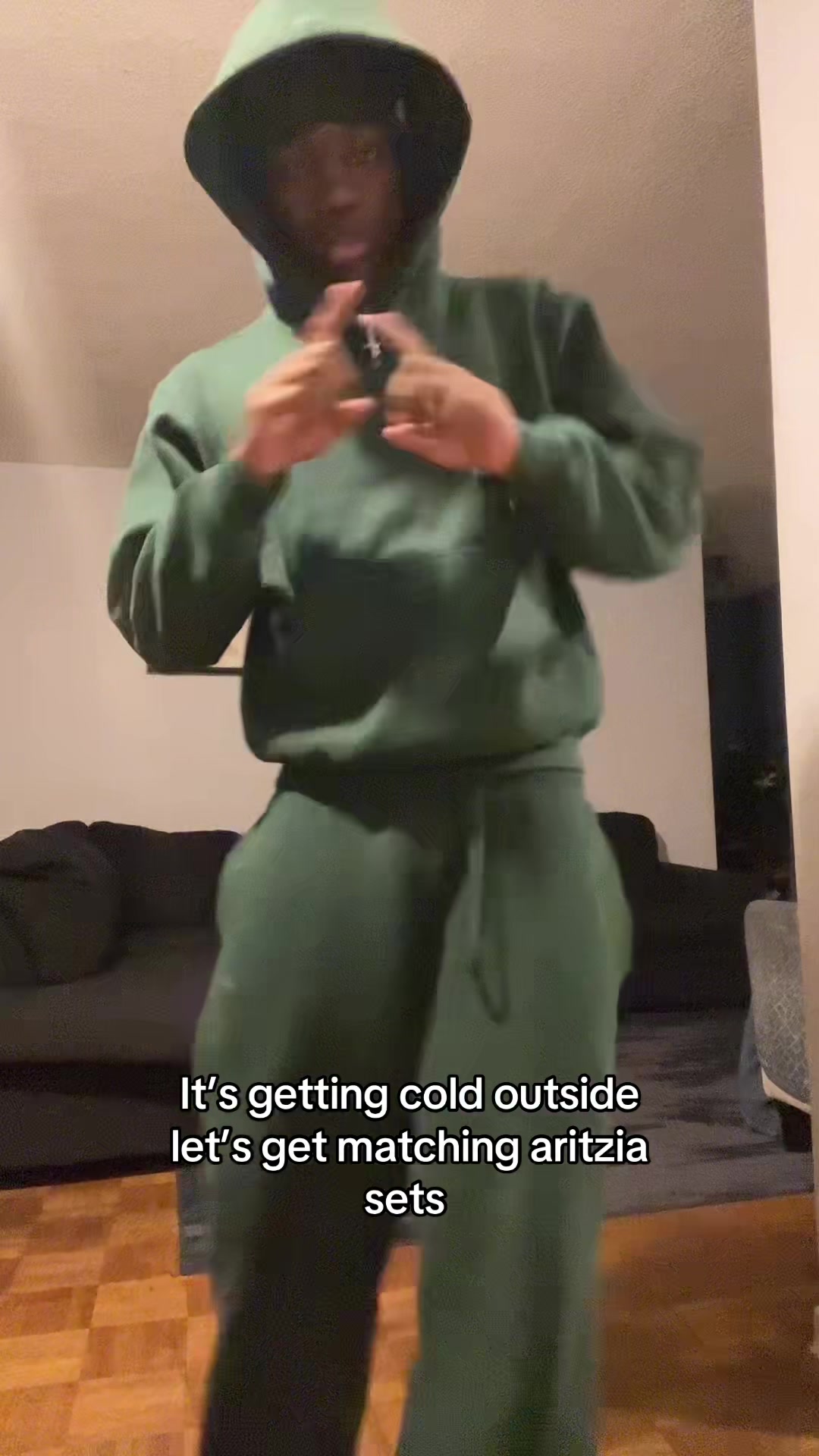 @run.