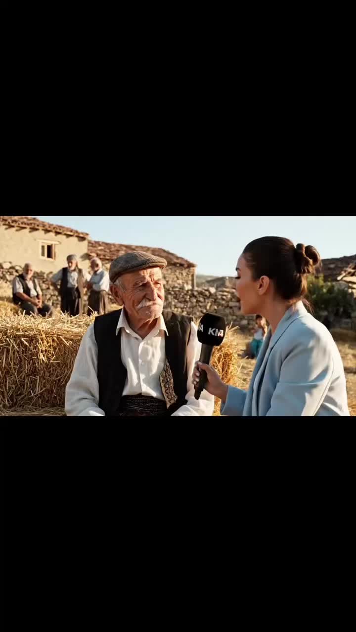@ahmetkurt