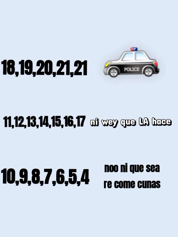 @~>โ"*}*eri*{*"โ<~