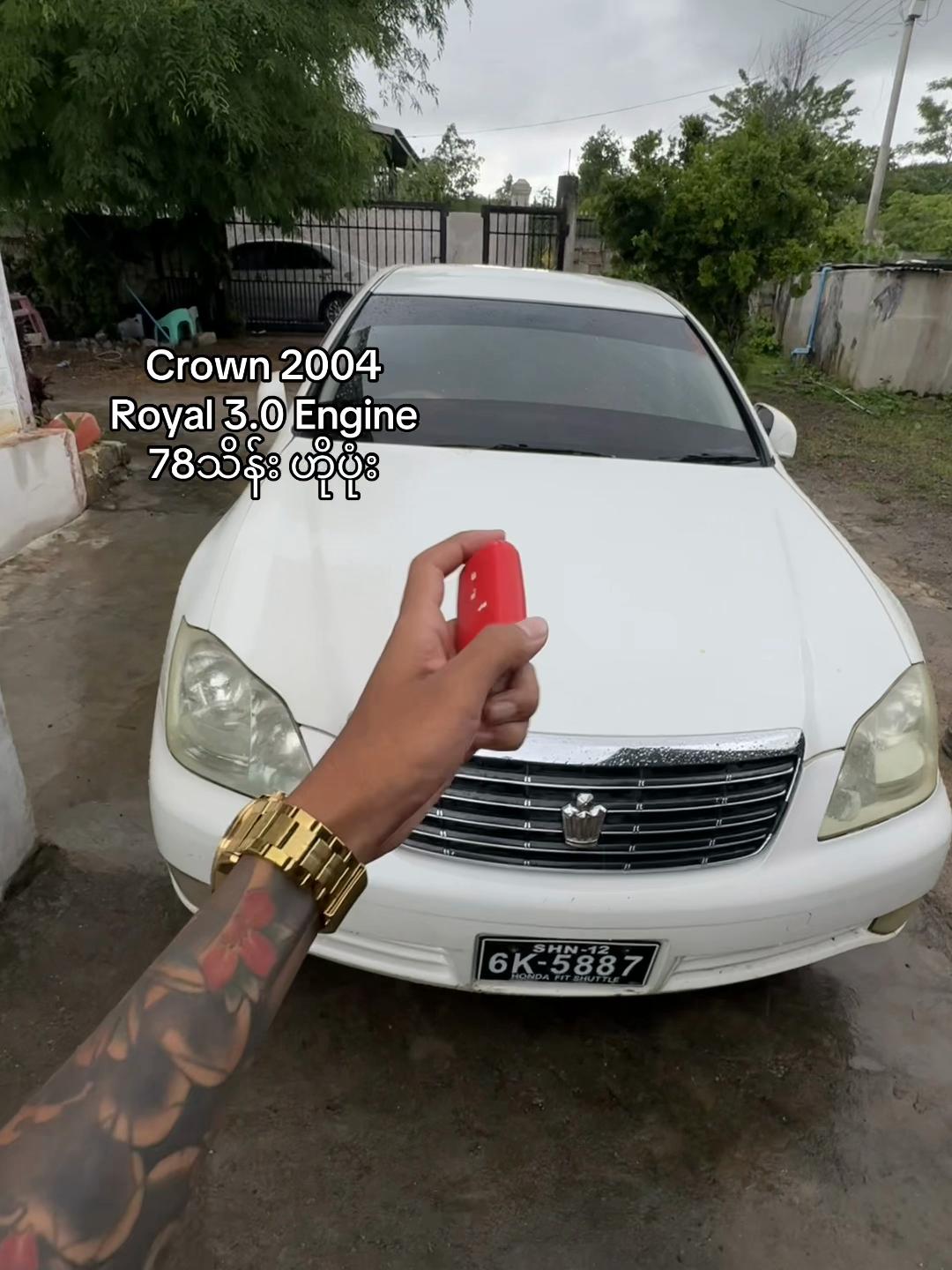 @𝗥𝗘𝗬