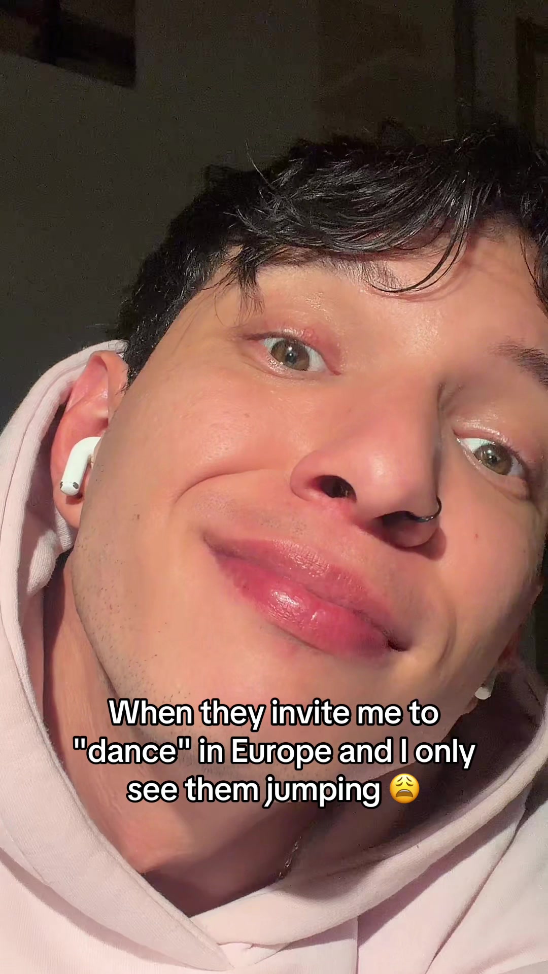 @El.alectoso