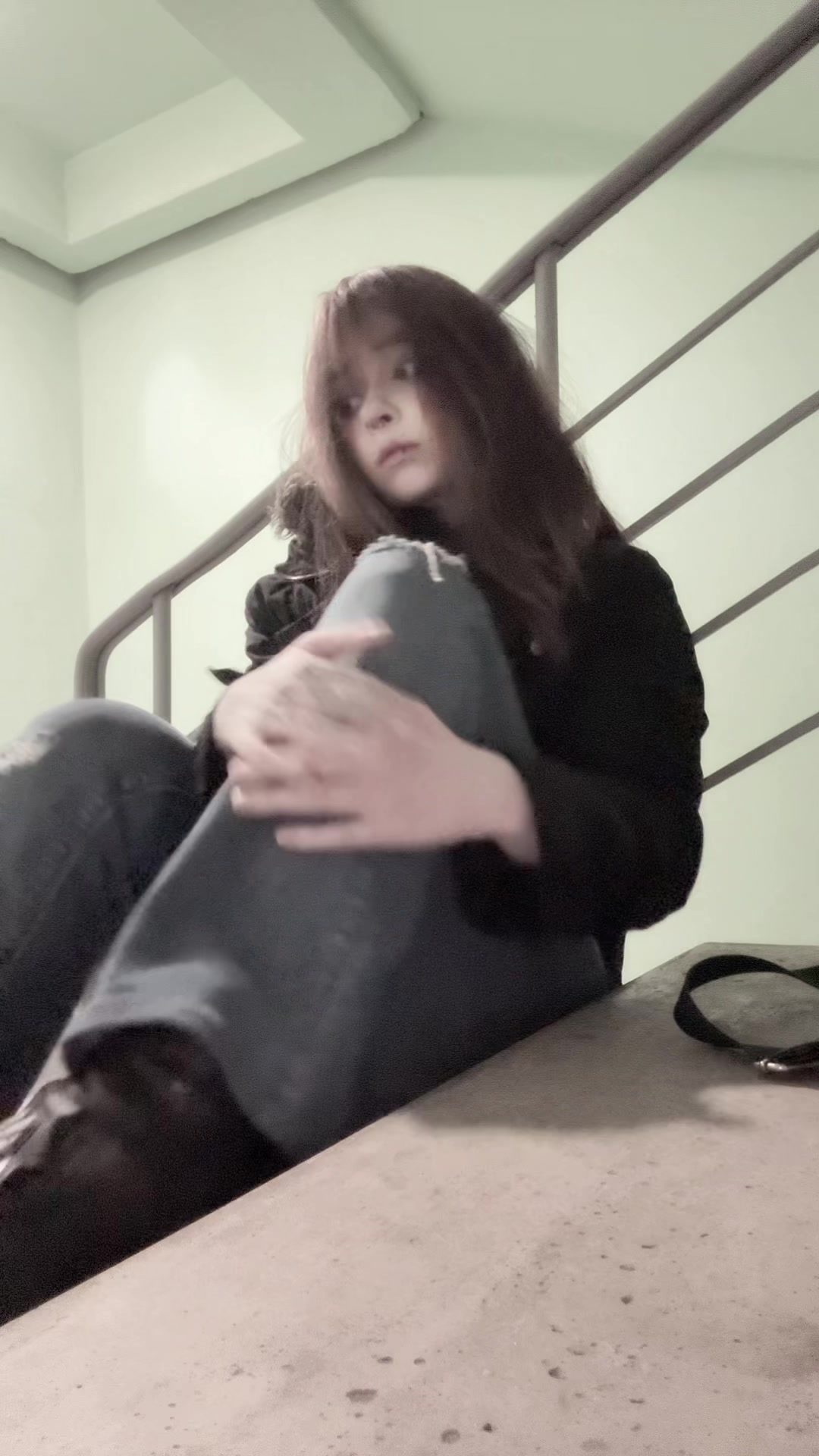 @🎼｡ﾟ>m
