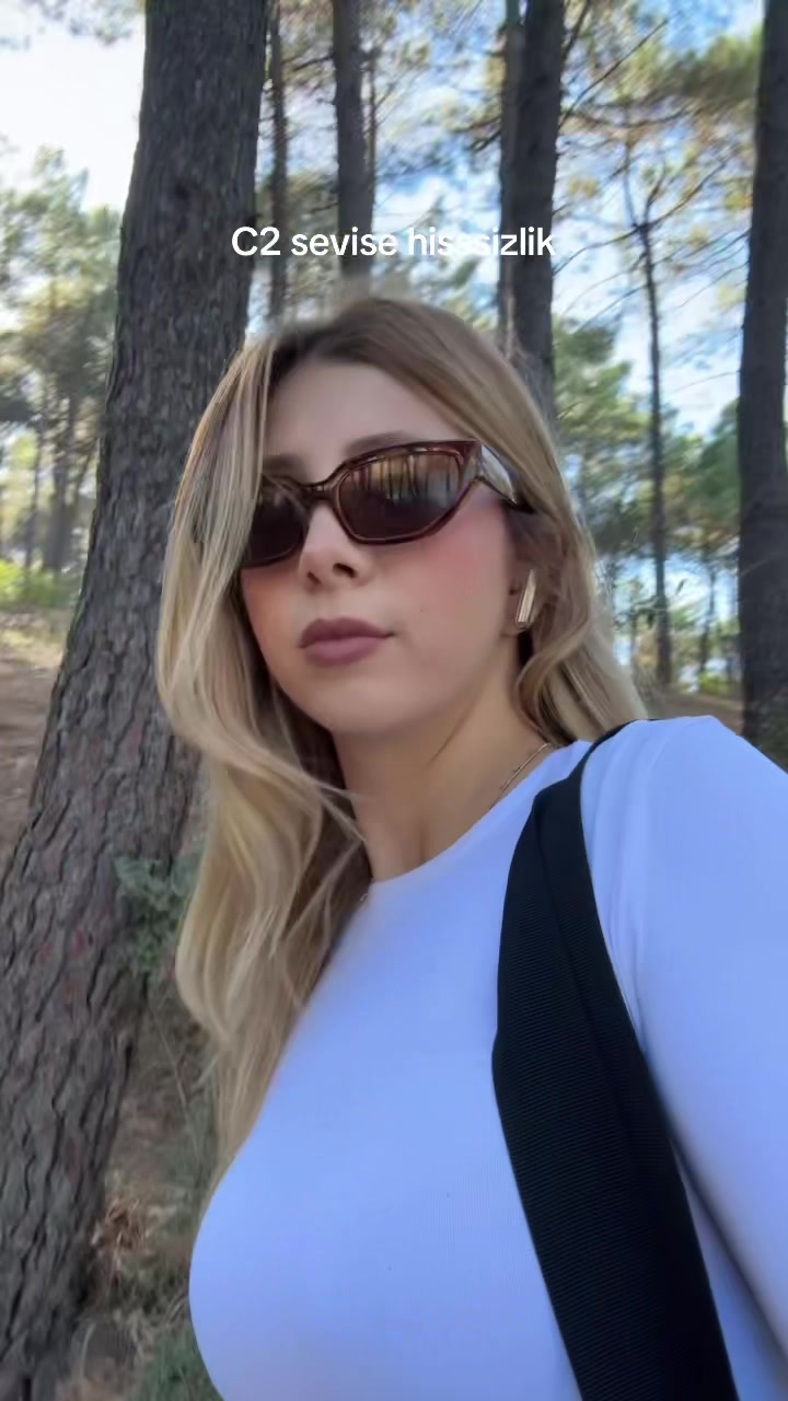 @gizemkrcy24