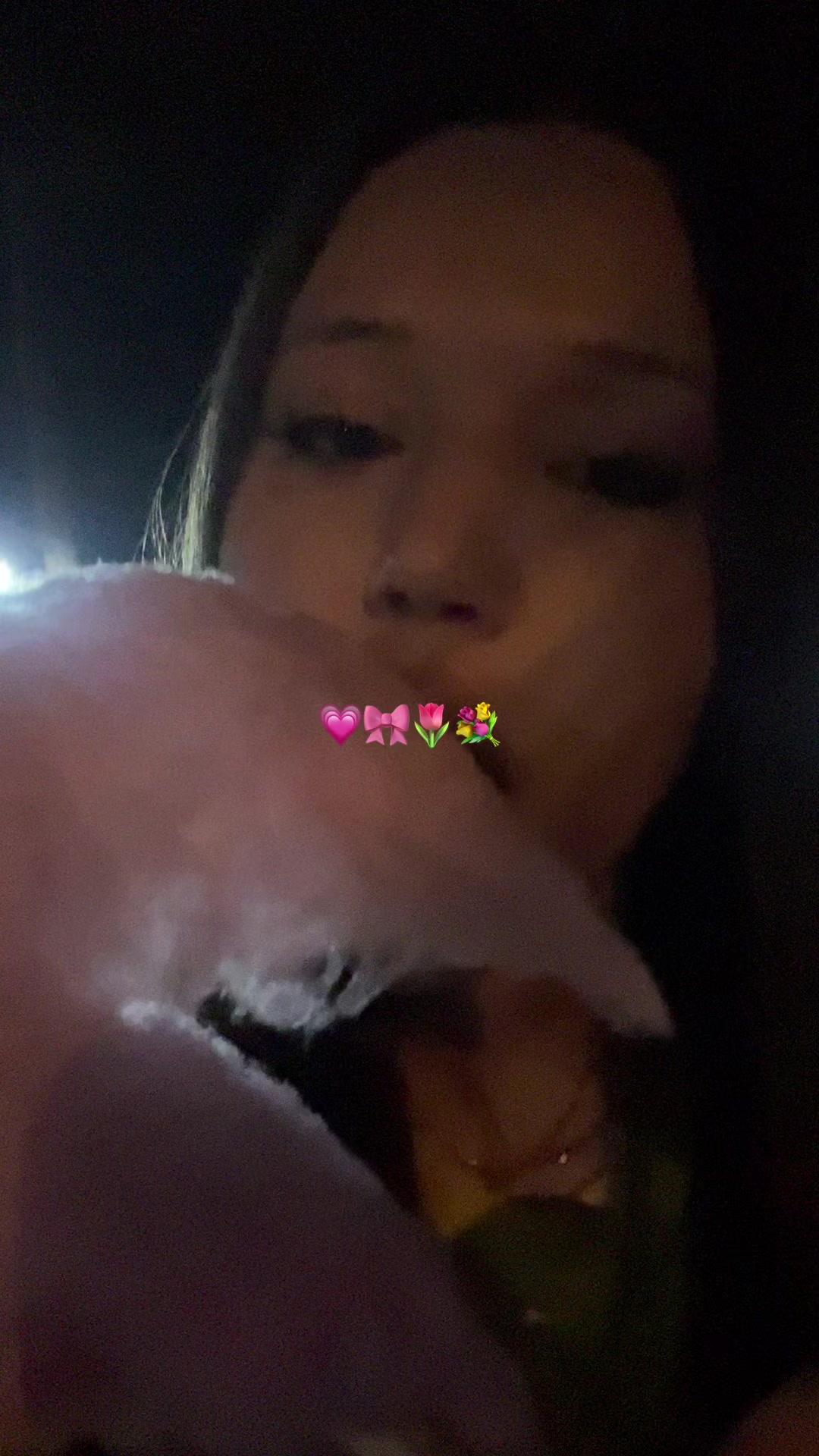 @Sarıcolaa