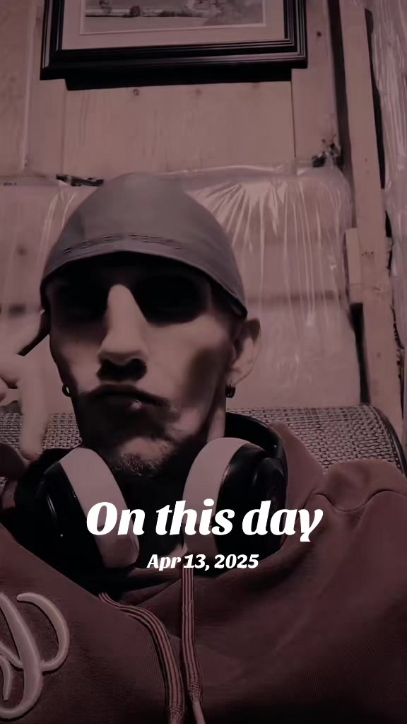 @Charlie(Ezzyduzit21)🇨🇦