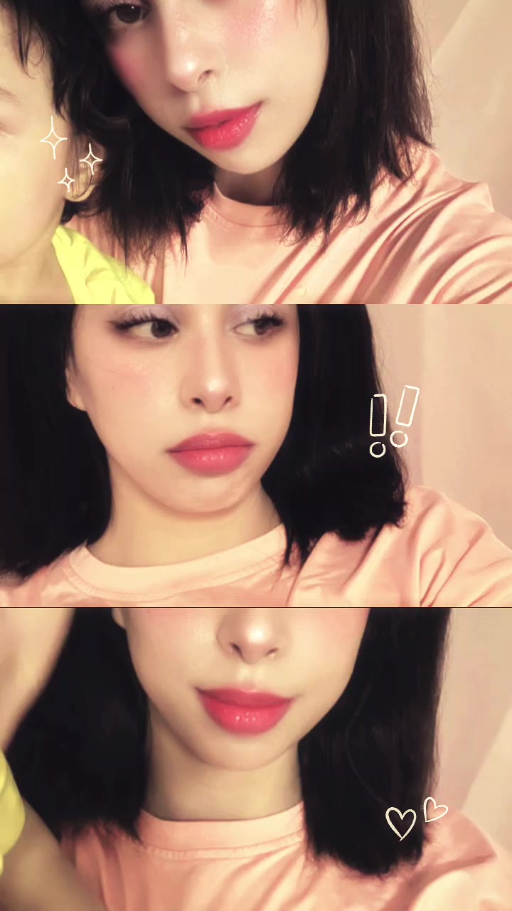 @🇰🇷fatimayun🇲🇦🥀