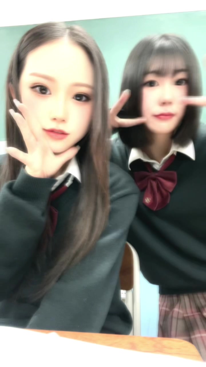 @miko