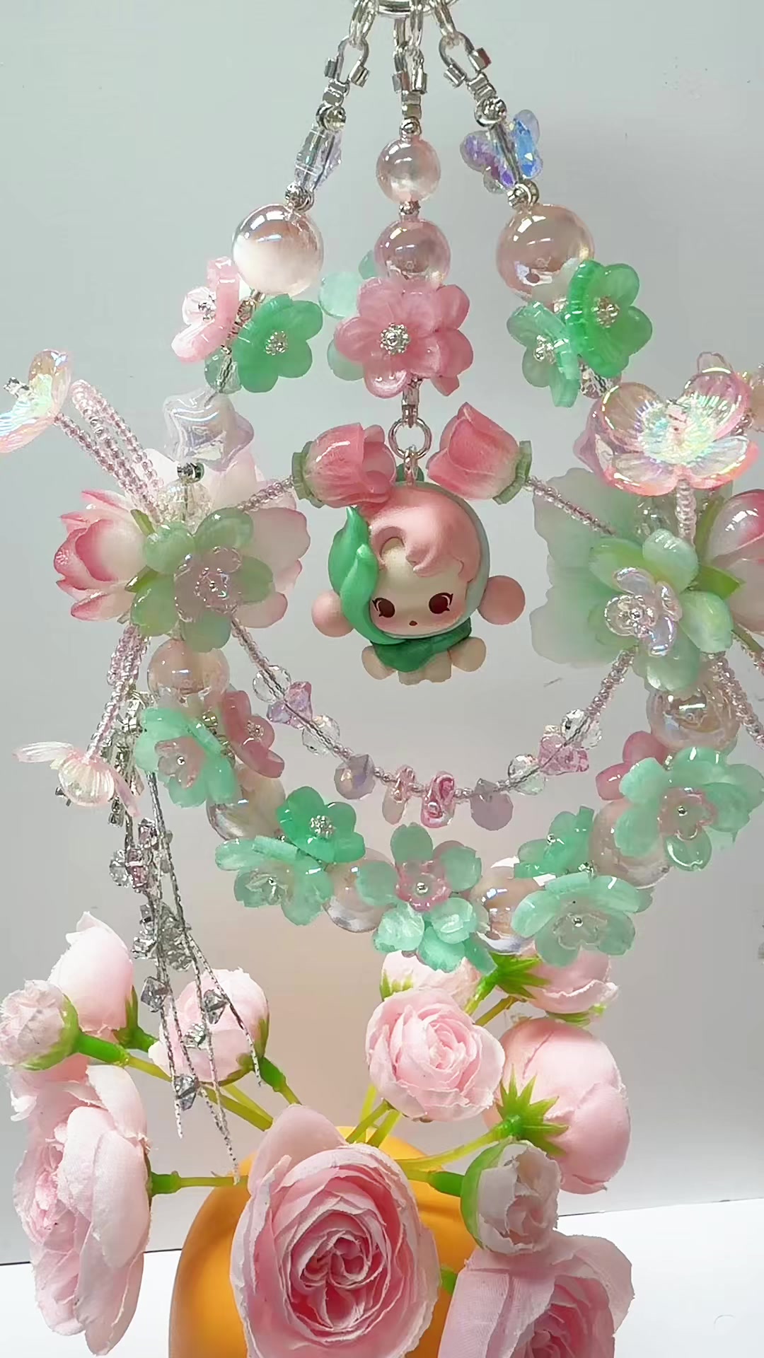 @diyhousebeadslux