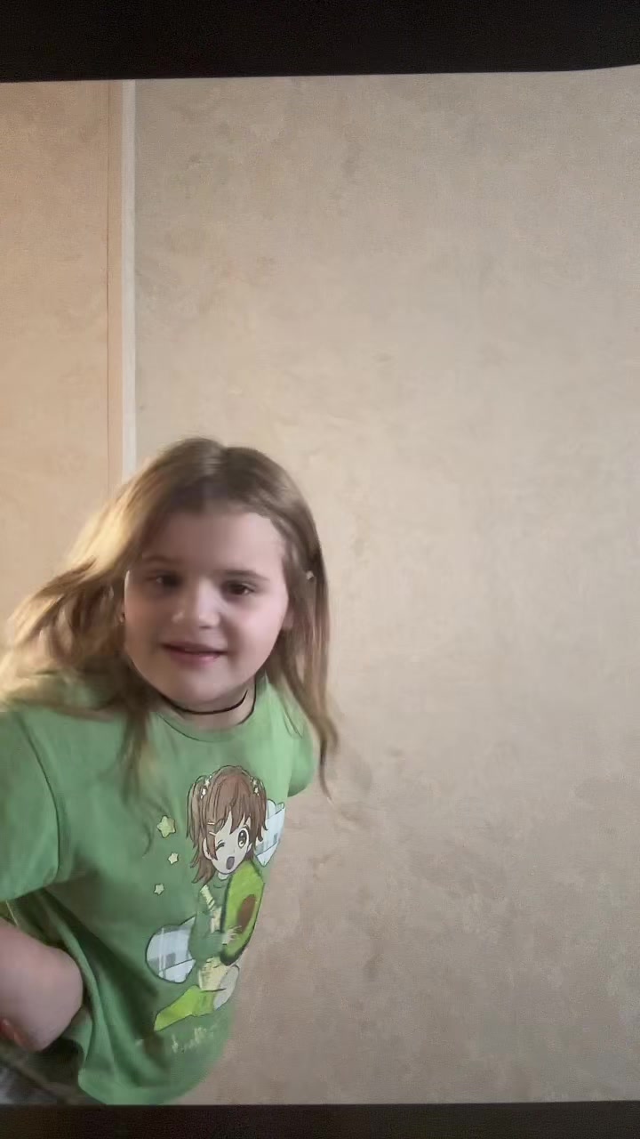 @user15340601969