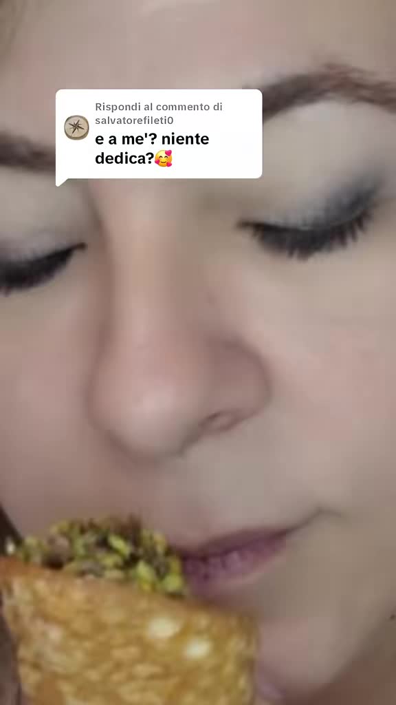 @terry