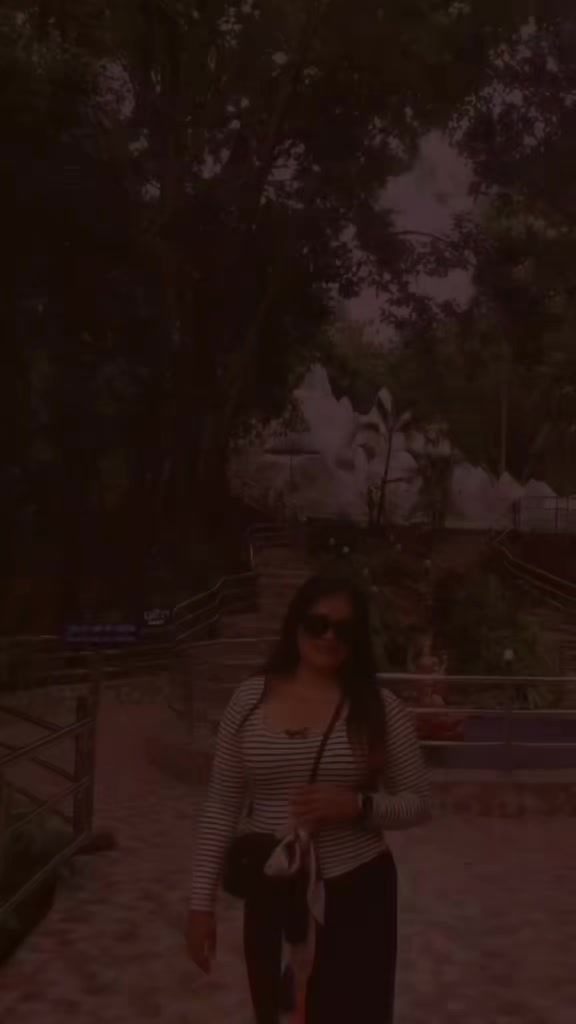 @sinjali durgi