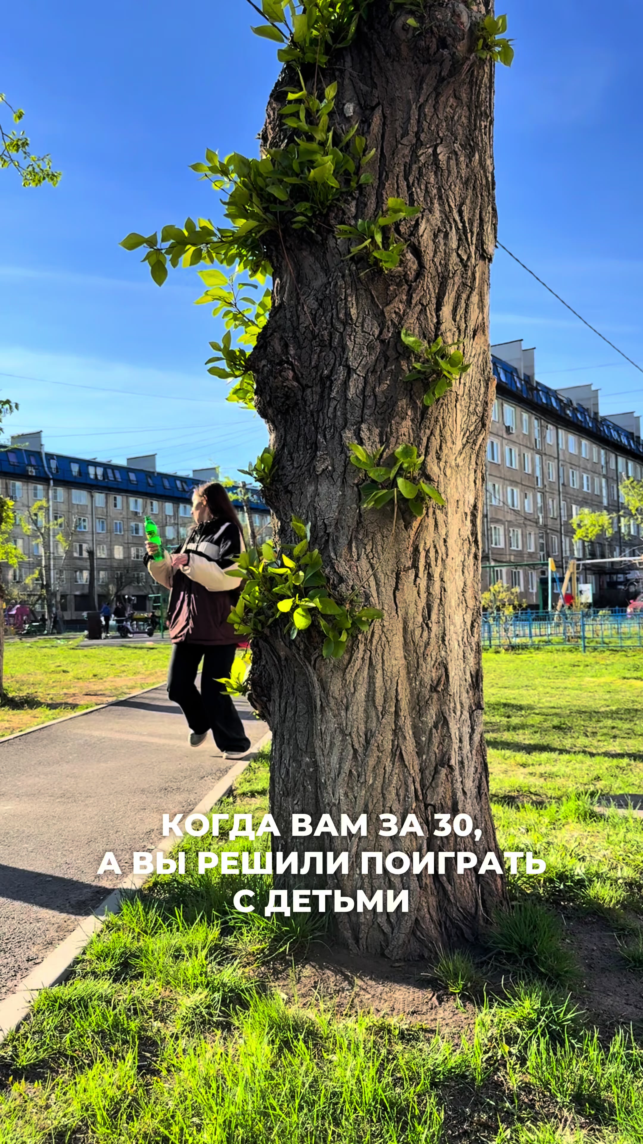 @valeri_food
