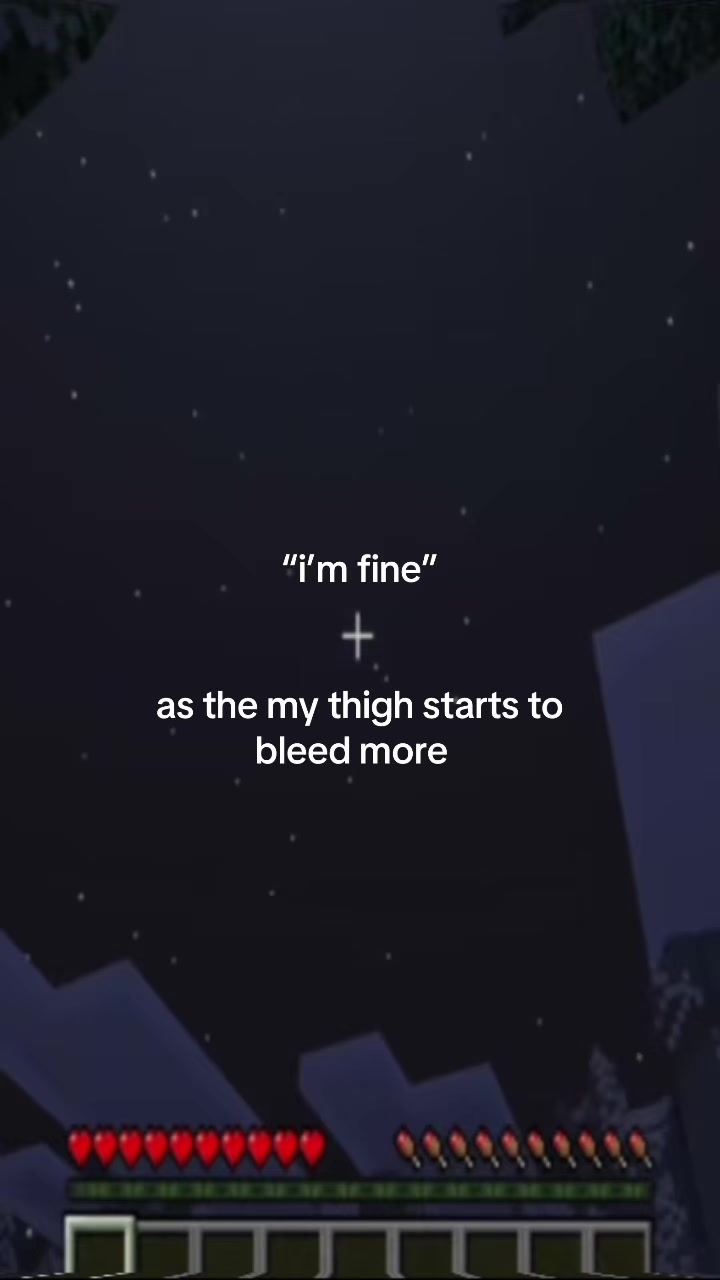@†