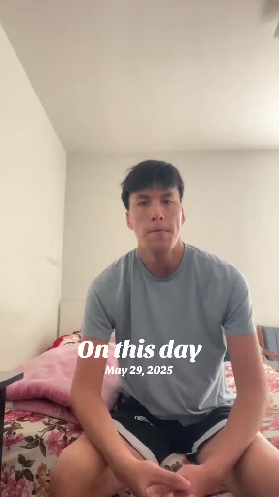 @kingjadenhomiecool67