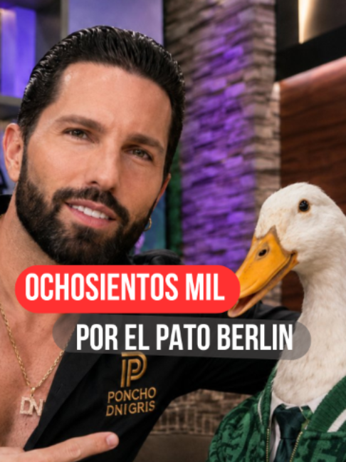 @As&iacute; Sucede Le&oacute;n Noticias