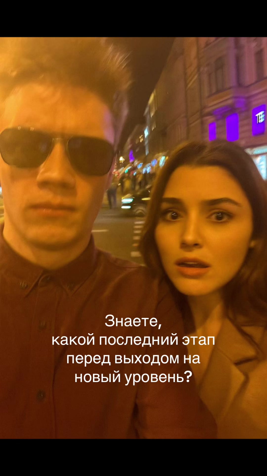 @litvinenko_live