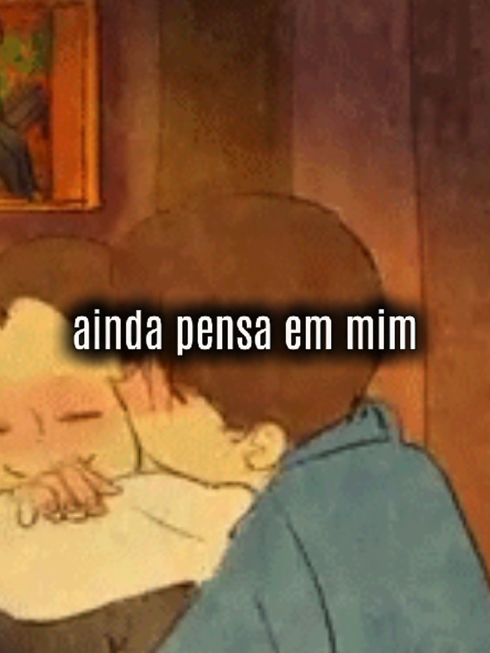 @musicaforyou2
