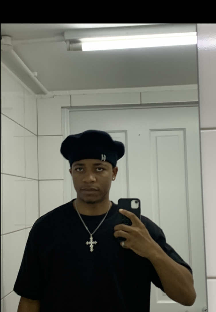 @KingDube👑