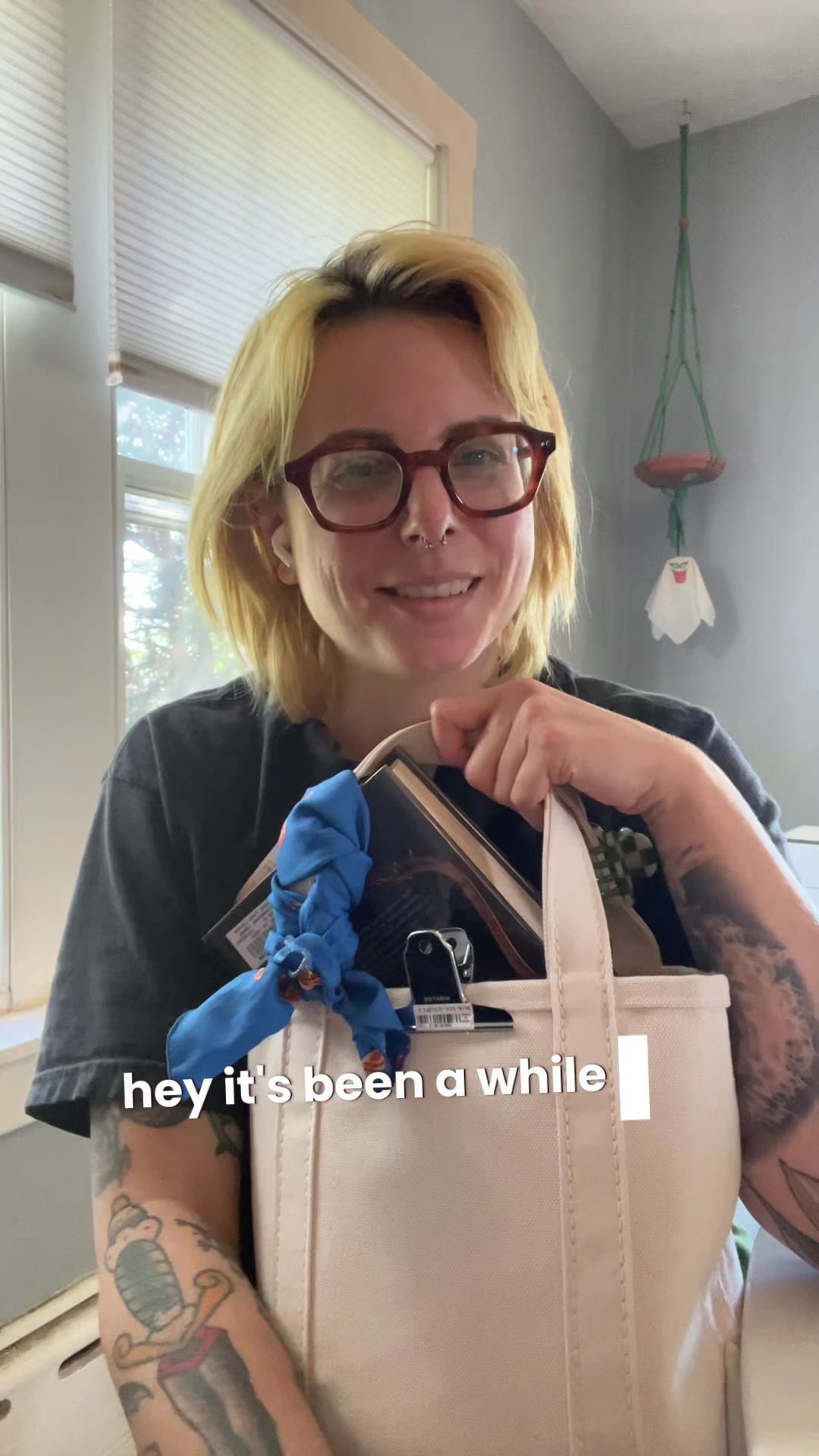@katydidknits