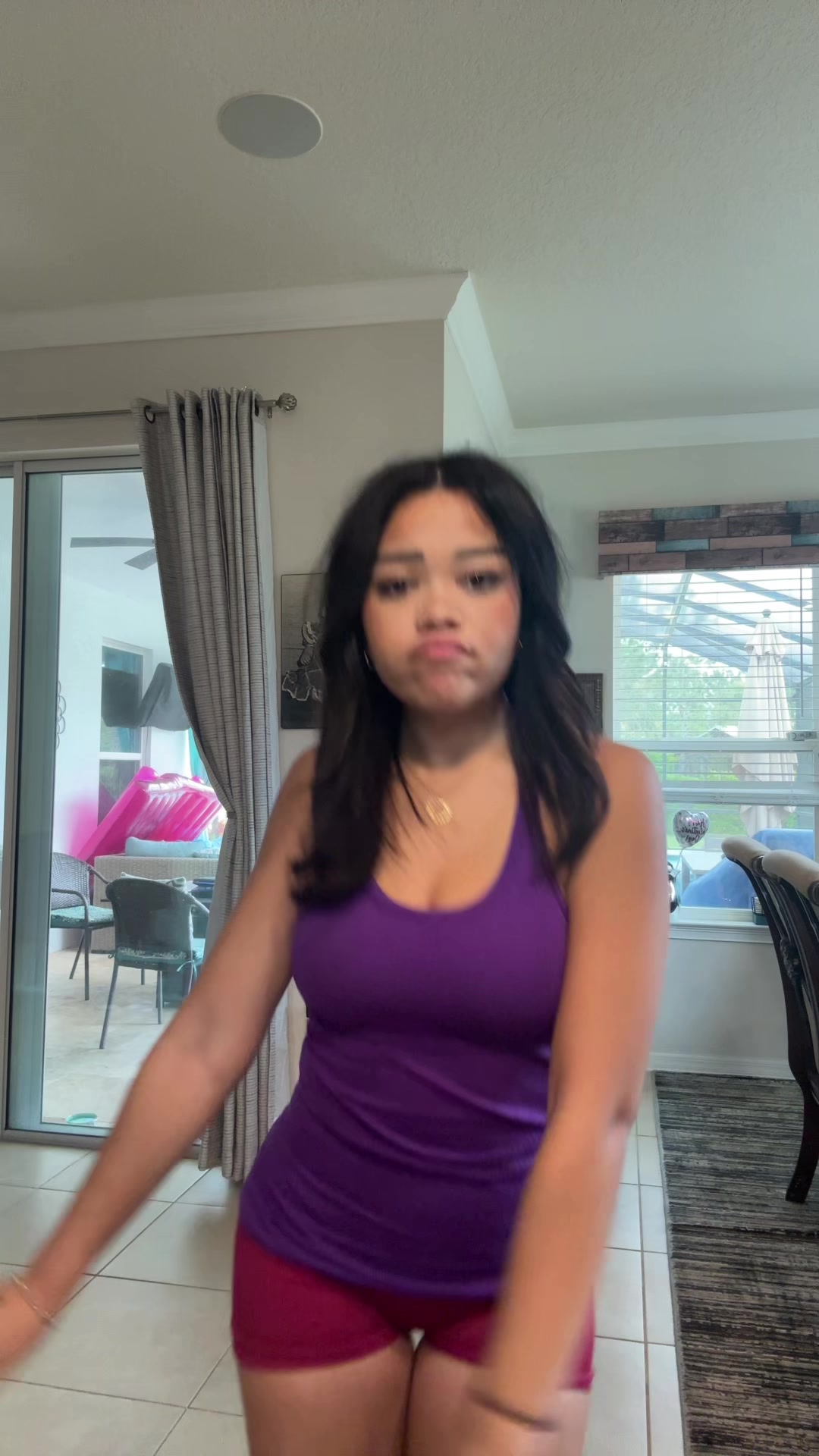 @LindaSpamss
