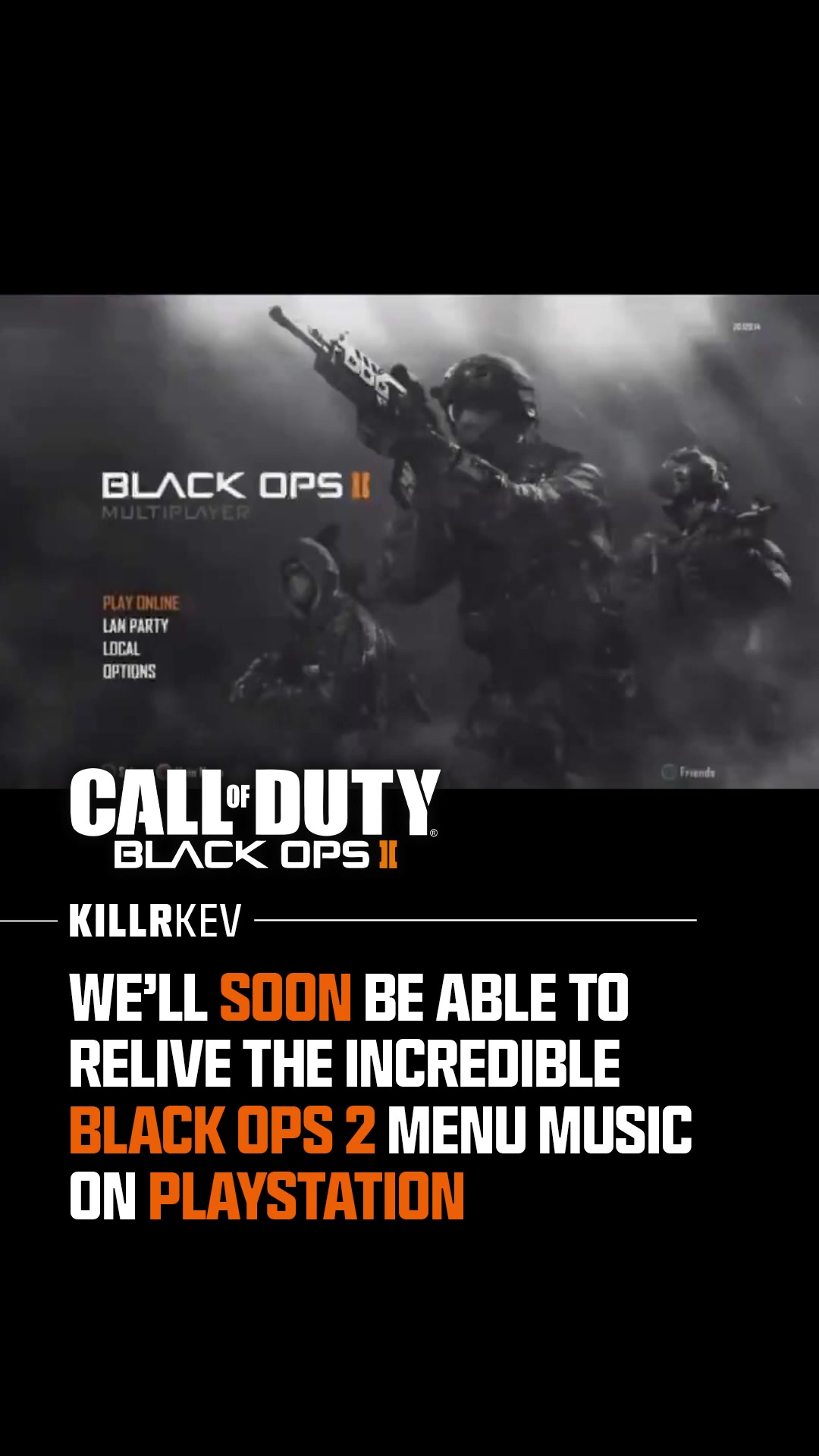 @KILLRKEV