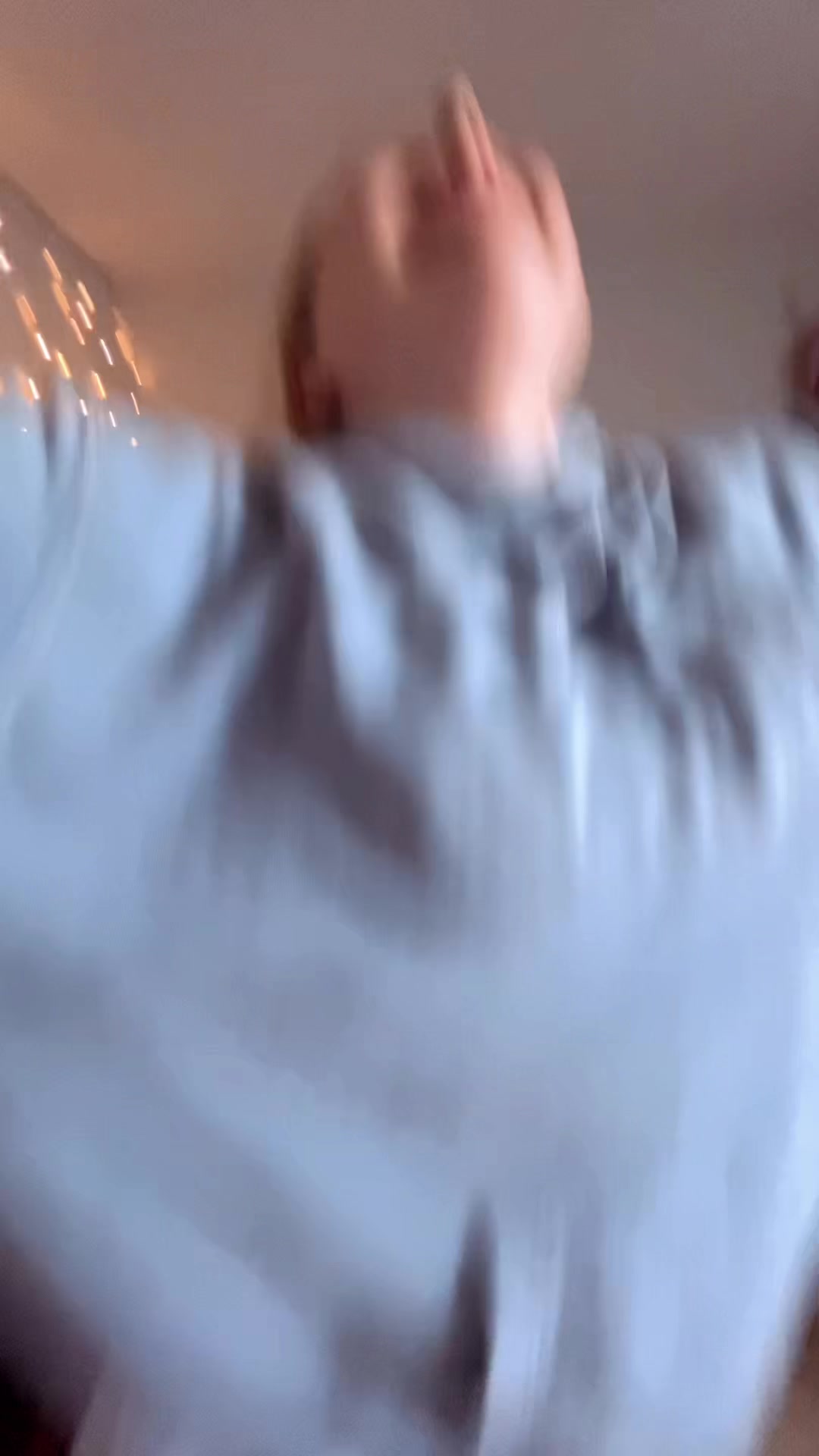@Emmaaaa