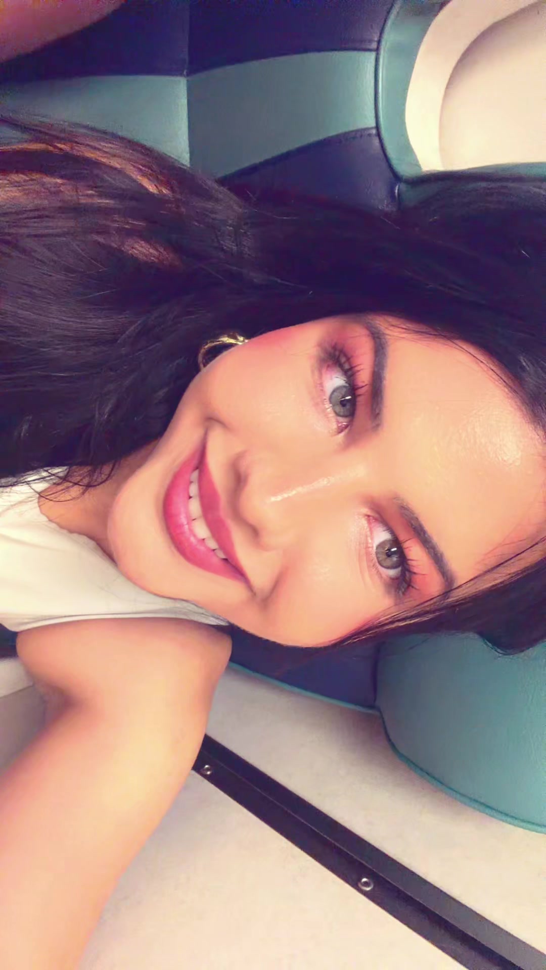 @unicorngirldiaries
