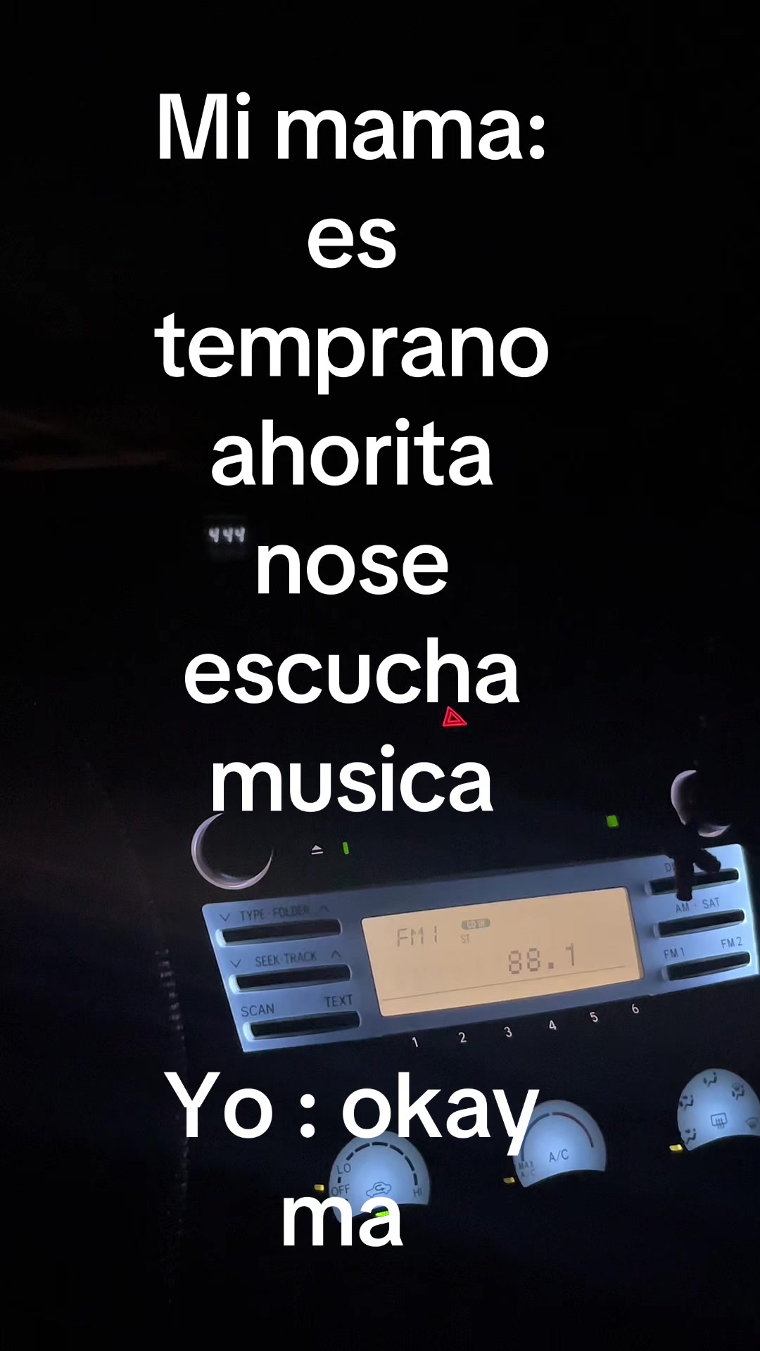 @Esmeflores🖤🇲🇽🪬
