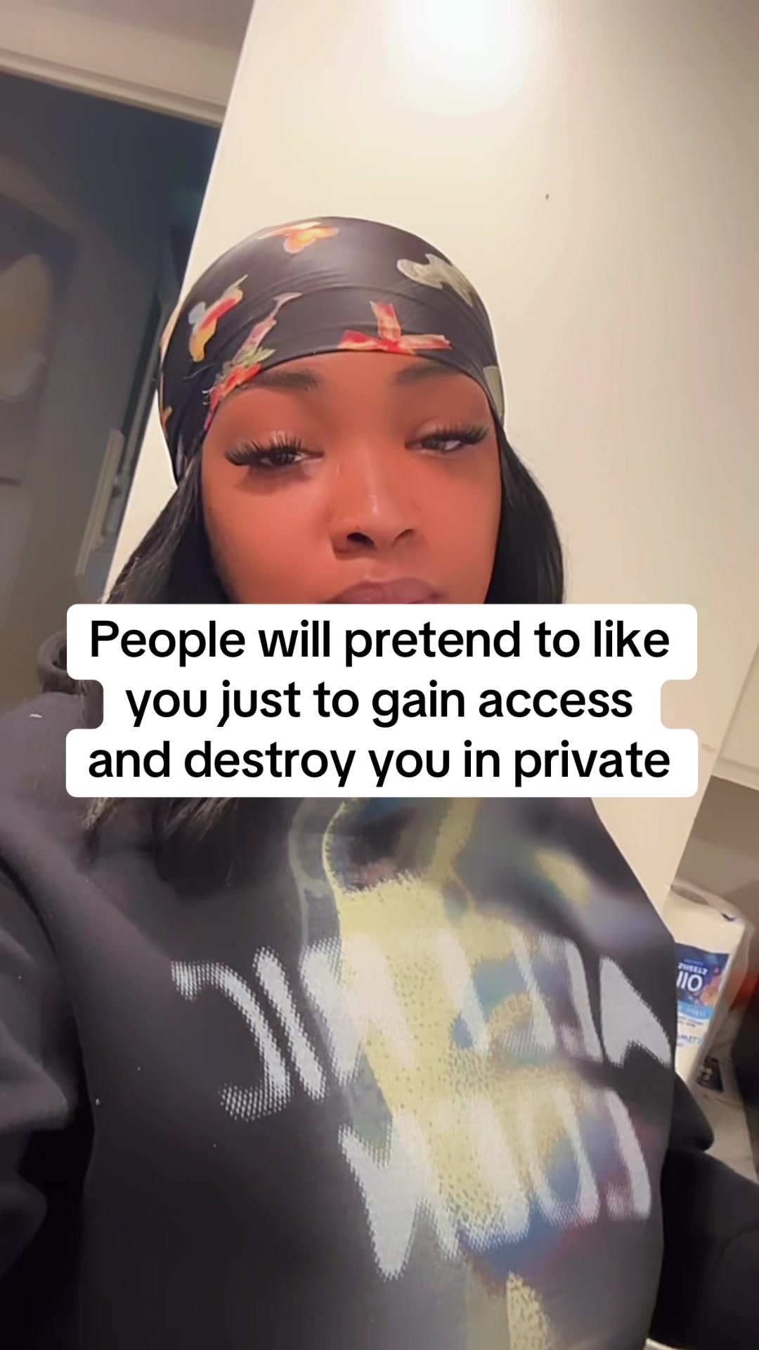 @Trenerra