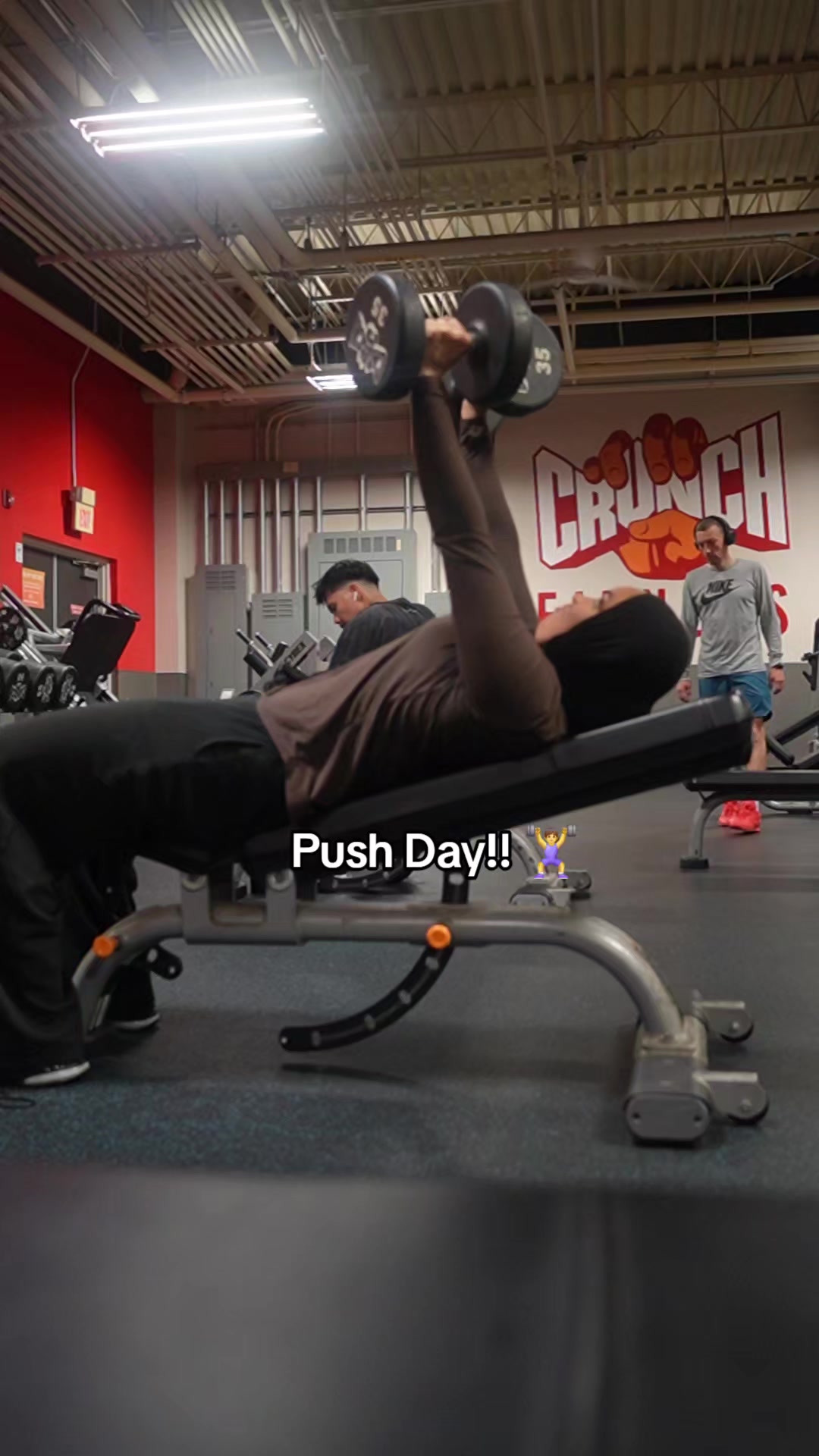 @asmaa.lifts