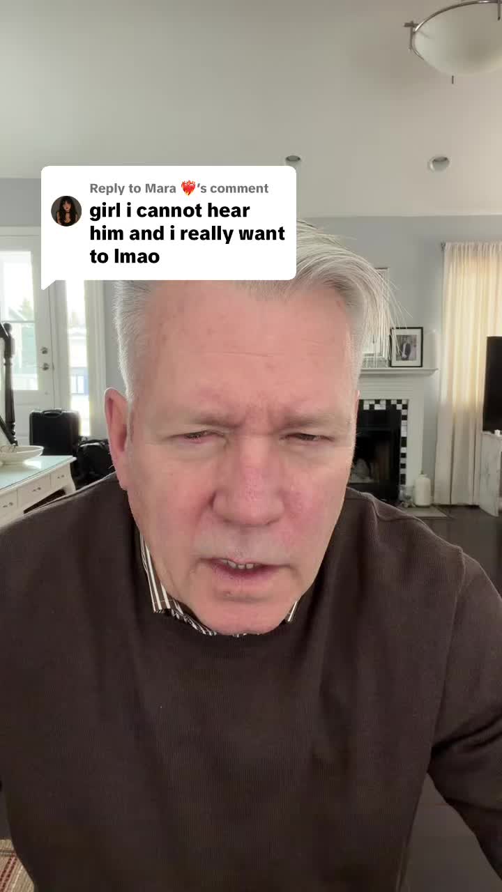 @Stizzy 🦆 🦆