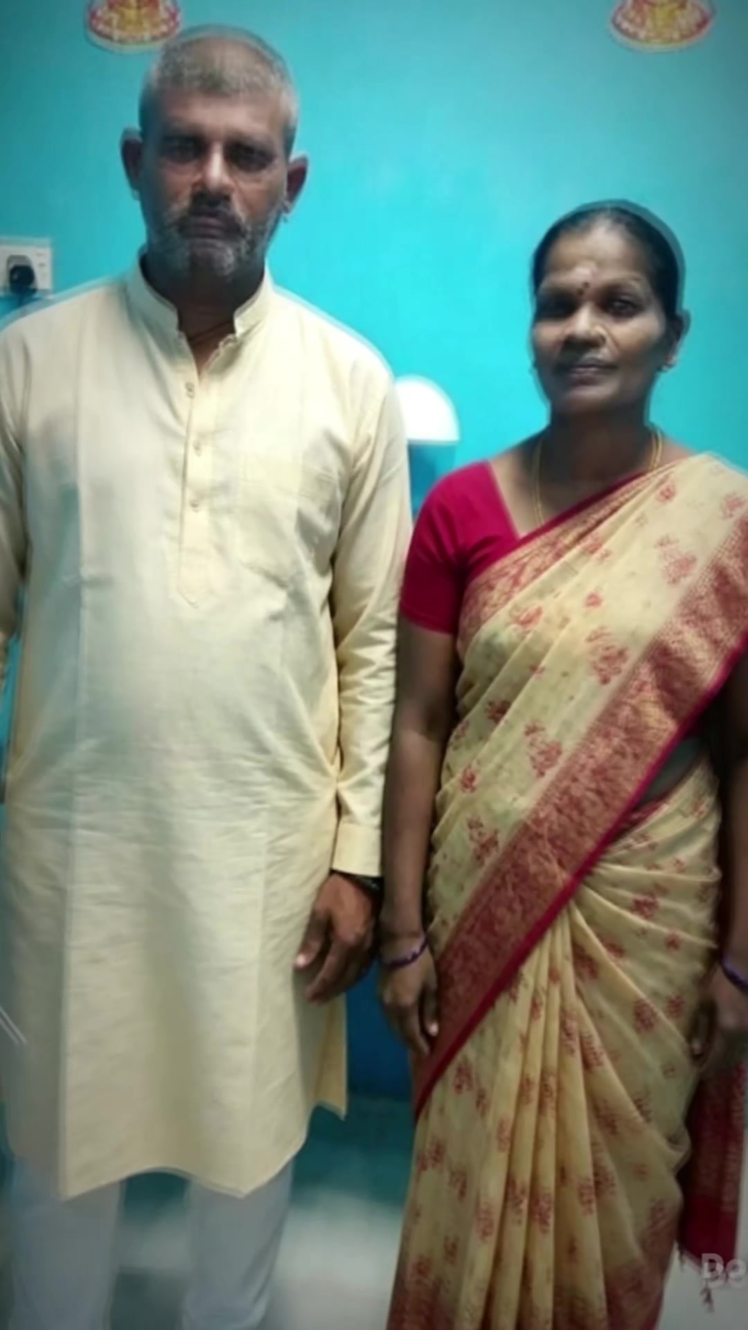 @vasantha