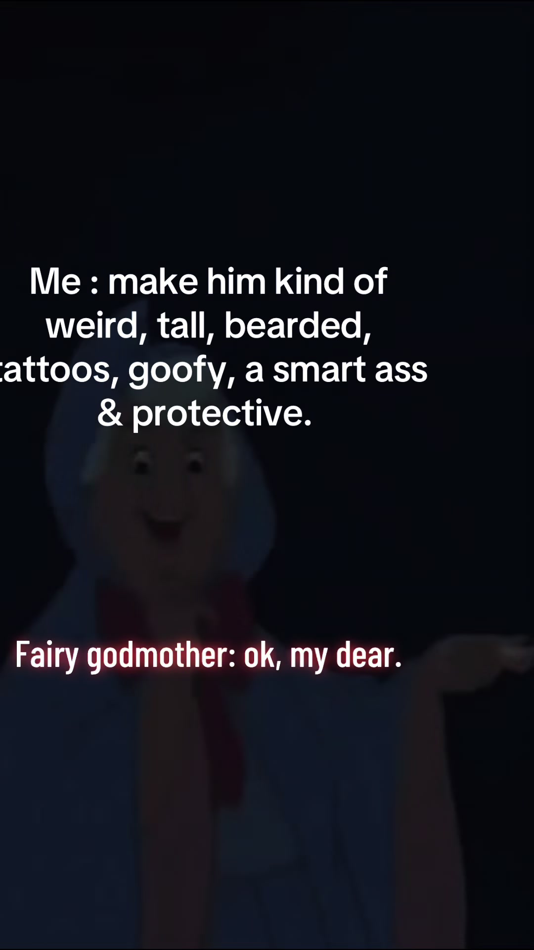 @brittanyannexoxo