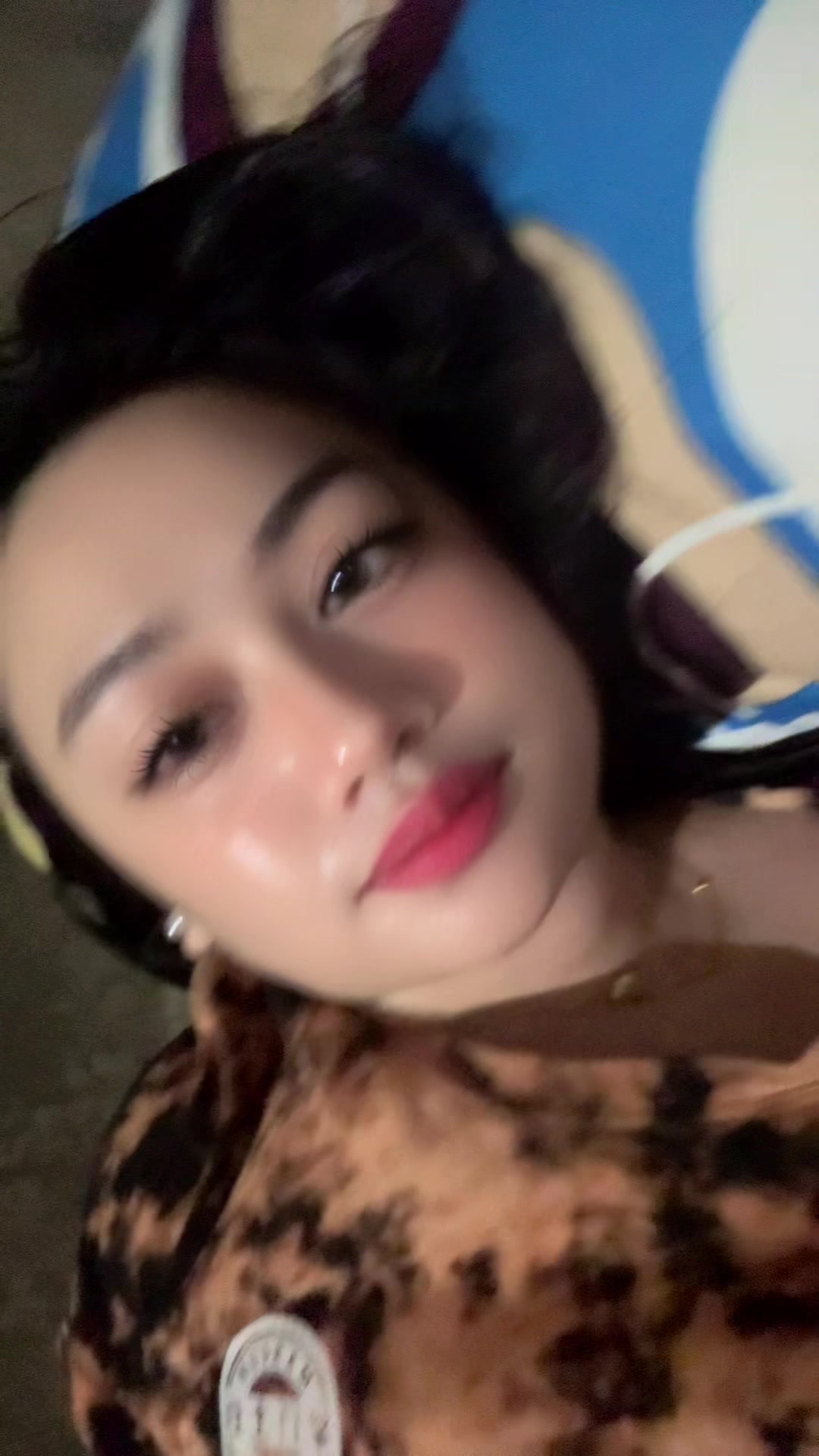 @mcheesecakeedump ๐ฅ๐โจ