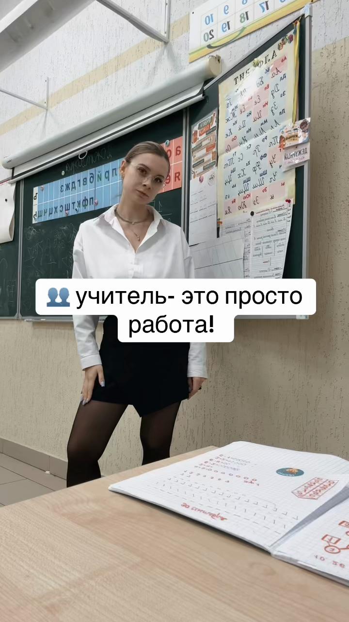@ТГК: Шерлок гномс